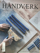 Handvaerk Magazine