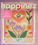 Happinez Magazine