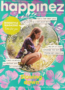 Happinez Magazine