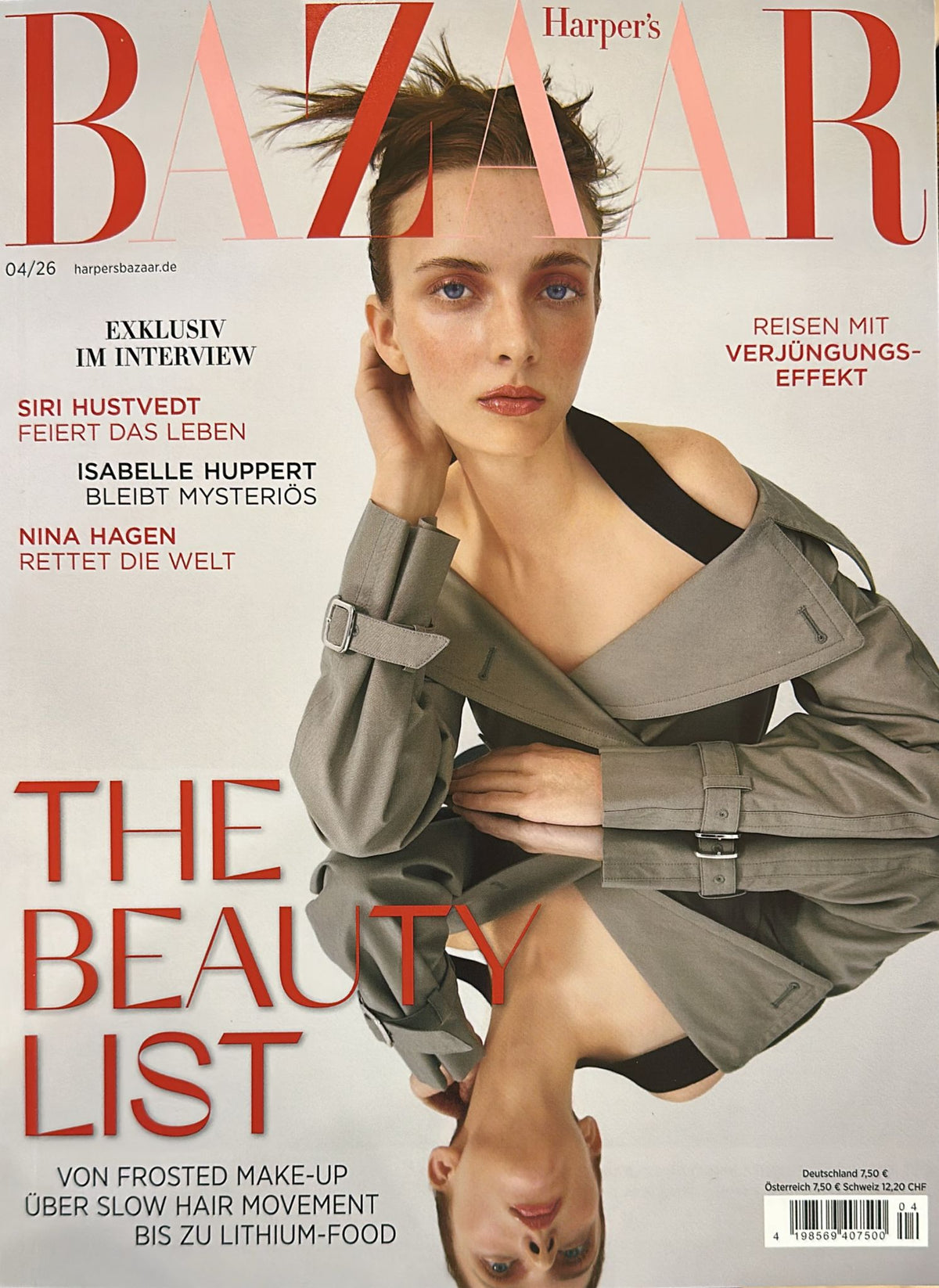 harper_s-bazaar-german-