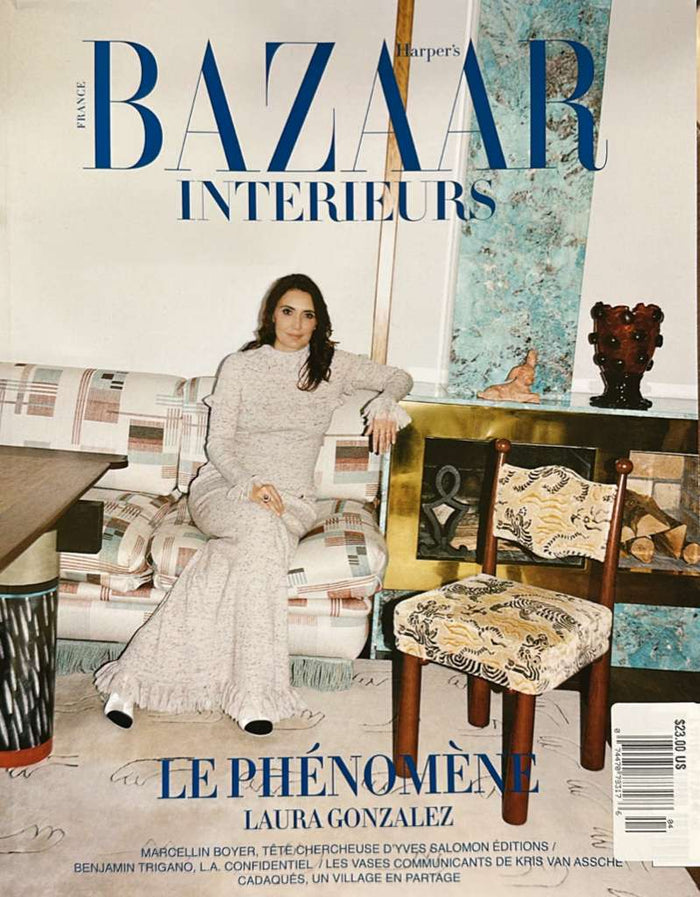 harper_s-bazaar-interieurs-