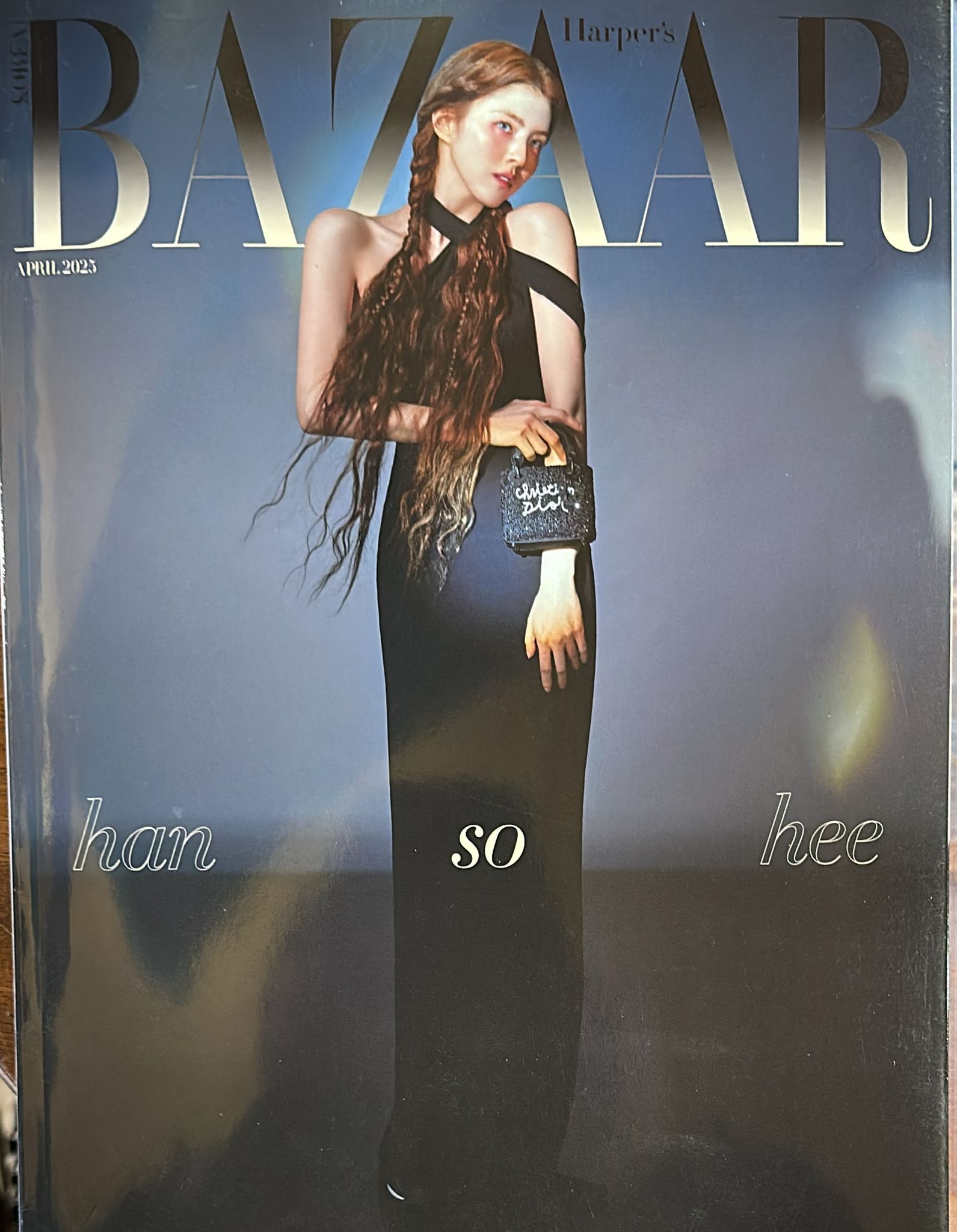harper_s-bazaar-korea-magazine