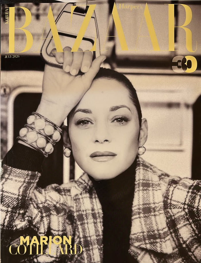 harper_s-bazaar-korea-magazine