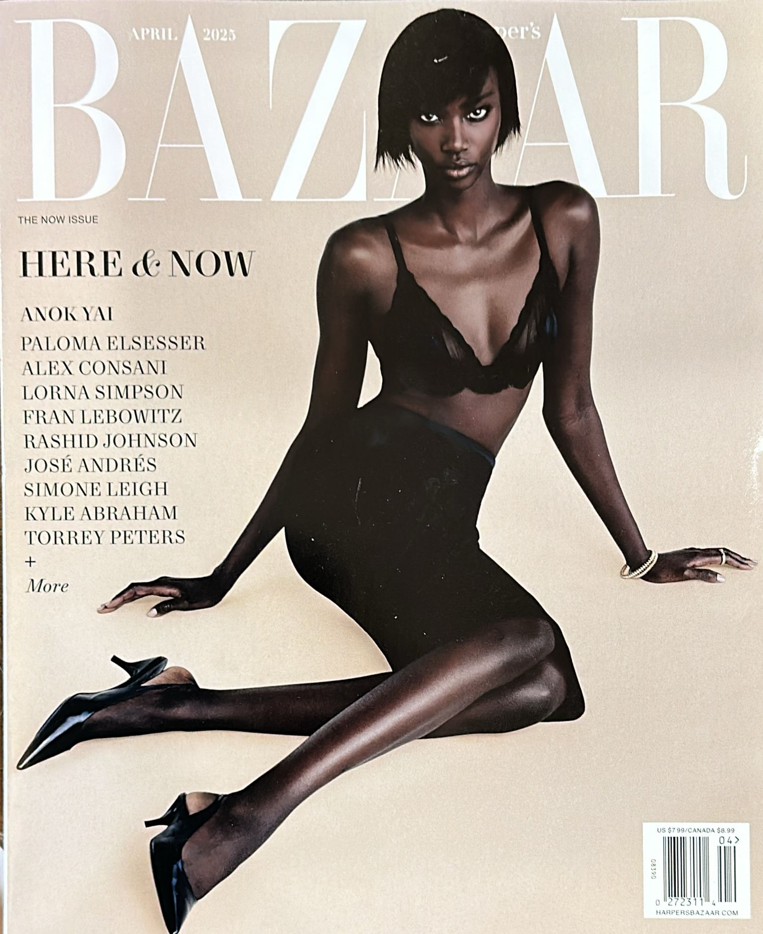harper_s-bazaar-usa-magazine-