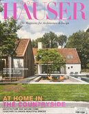 Hauser Magazine