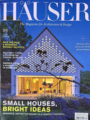 Hauser Magazine