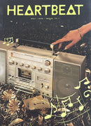 Heart Beat Magazine