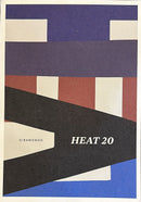 Heat Magazine