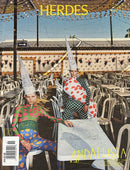 Herdes Magazine
