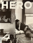 Hero Magazine