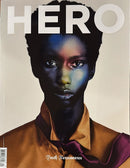 Hero Magazine