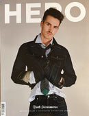 Hero Magazine