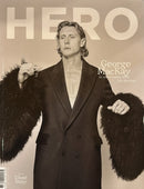 Hero Magazine