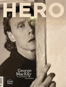 Hero Magazine