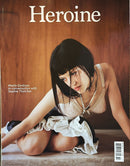 Heroine Magazine