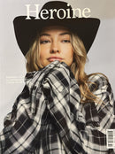Heroine Magazine