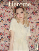Heroine Magazine