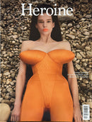 Heroine Magazine