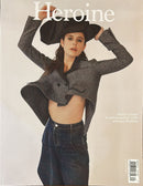 Heroine Magazine