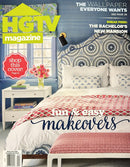 Hgtv Magazine