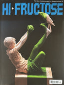 Hi - Fructose Magazine