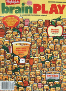 Highlights Magazine