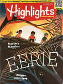 Highlights Magazine
