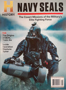 History Magazine