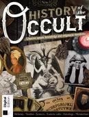 History Of The Occult Magazine