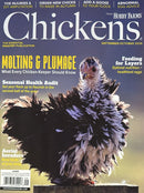 Hobby Farms Magazine