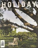 Holiday Magazine