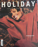 Holiday Magazine