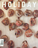 Holiday Magazine