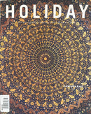 Holiday Magazine