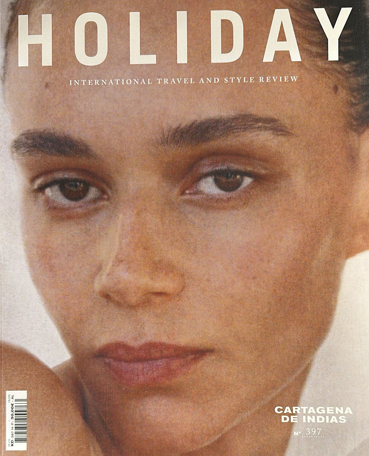 Buy Holiday Magazine Subscription | magazinecafestore.com