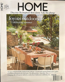 Home Magazine