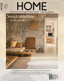 Home Magazine