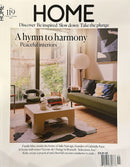 Home Magazine
