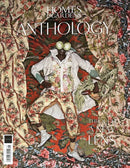 Homes & Gardens Anthology Magazine