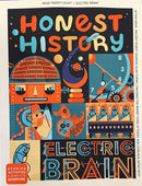 Honest History Magazine