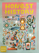 Honest History Magazine