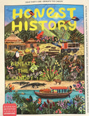 Honest History Magazine
