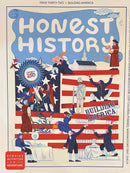 Honest History Magazine