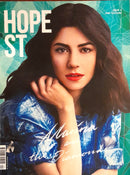 Hope ST Magazine