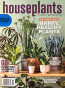 Houseplants Magazine