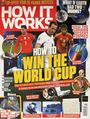 How It Works Magazine