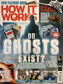 How It Works Magazine
