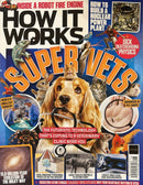 How It Works Magazine