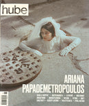 Hube Magazine