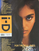 ID Magazine